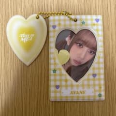 m56683854953_1.jpg?1766903412