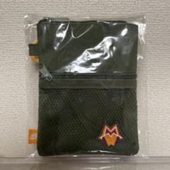 m56684483553_1.jpg?1761909235