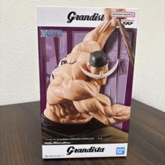 ワンピース Grandista-EDWARD.NEWGATE 白ひげ30体 ワンピース Grandista-EDWARD.NEWGATE 白ひげ30体 One Piece