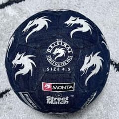 m56685178811_1.jpg?1747783102