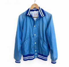 60s〜70s★ビィンテージ★ヤれ感フェードが抜群の雰囲気！BUTWIN★激レアのサムネイル