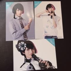 B-PROJECT 是国竜持 ブロマイドのサムネイル