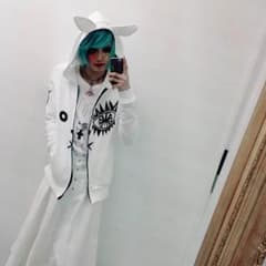 ペンコレパーカーのサムネイル