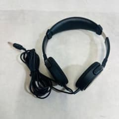 YAMAHA ヤマハ HPE-160 ヘッドフォン - メルカリ