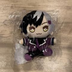 m56686876692_1.jpg?1738137681