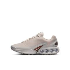 Nike Air Max Dn FJ3145-101 サイズ7 - メルカリ