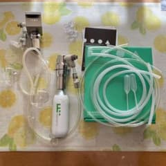 ADA CO2 システムキットのサムネイル