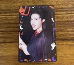 【jossgawin】 GMMTV POP-UP STORE 大阪 トレカ GMMTV POP UP 大阪 ランダムカード JossGawin - メルカリ