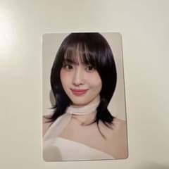 m56688295386_1.jpg?1720891123