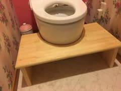 ひなmama様専用！のサムネイル