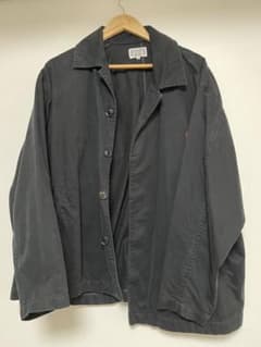 CE ジャケット　春服のサムネイル