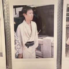 角様専用ページのサムネイル