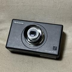 Fujifilm SC-431 ジャンク - メルカリ