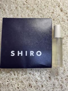 shiro ボディコン サボンのサムネイル