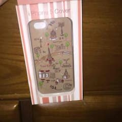 iPhone5s ケースのサムネイル