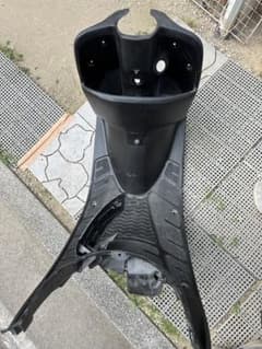 ライブディオのサムネイル