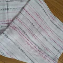 りんごさま♡専用♡のサムネイル