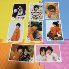 ヨツバ様専用のサムネイル