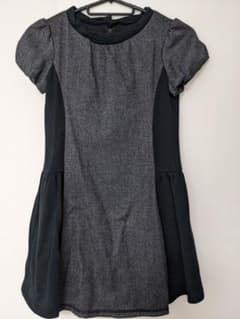 ARTISAN ワンピース 130cm
