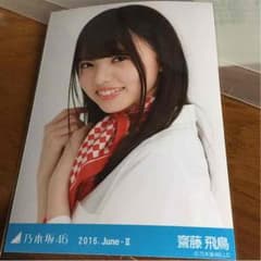 松岡将太さん専用のサムネイル