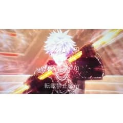 タブナイフィルム（黒崎蘭丸） - メルカリ