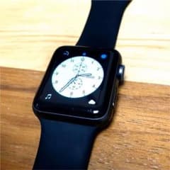 Apple Watch series 2 ジャンクのサムネイル