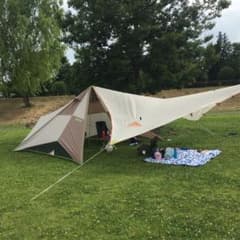 m56691912761_1.jpg?1591375844