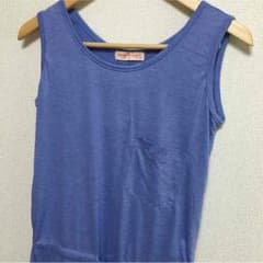 【うーまむ♡様 専用】ANAP♡マキシワンピ タグ付きのサムネイル