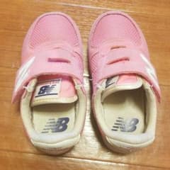 専用ですのサムネイル