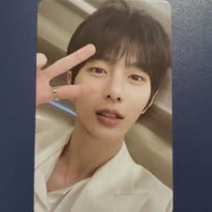 m56692650557_1.jpg?1636398755