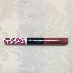 リンメル プロボカリプス リップカラーのサムネイル