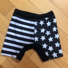 水着 男の子のサムネイル