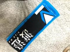 専用商品のサムネイル