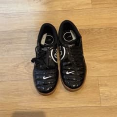 Nike トータル90 スニーカー　27cmのサムネイル