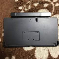 3DS 充電スタンドのサムネイル