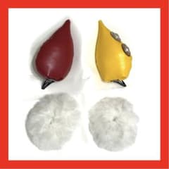 最終値下（新品）ウマ娘：フサイチパンドラ（コスプレ用） - メルカリ