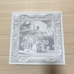Mrs.GREEN APPLE 화이트 라운지 상품 세트