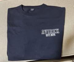 AVIREX   M size  値下げ中のサムネイル