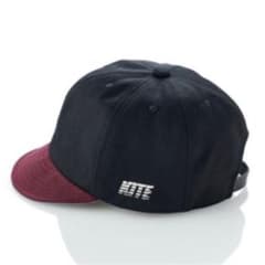 石川界人 × glamb KITE Capのサムネイル