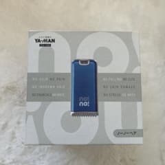 YA−MAN STA-100Aのサムネイル