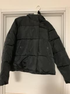中綿 ジャケットのサムネイル