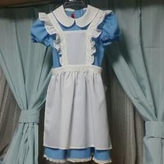 アリスの服　140のサムネイル