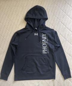 東福岡高校 ラグビー部 パーカー - メルカリ