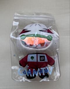 GMMTV LOL2026 BounPrem paody - メルカリ
