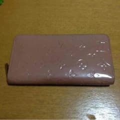 まごころ様専用のサムネイル