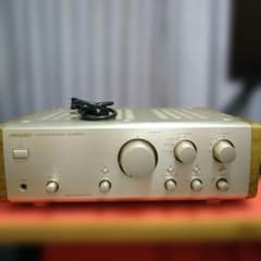 SANSUI AU-α907XR プリメインアンプ ☆ジャンク☆ - メルカリ