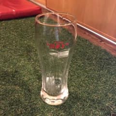 アサヒのタンブラーのサムネイル