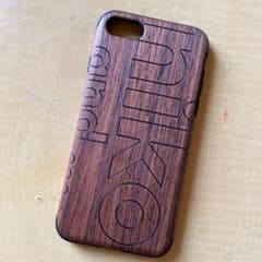 iPhoneのサムネイル