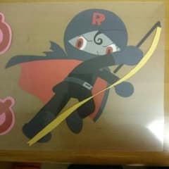 ゆうとも様ご相談ページのサムネイル