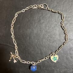 maisonemerald ネックレスのサムネイル